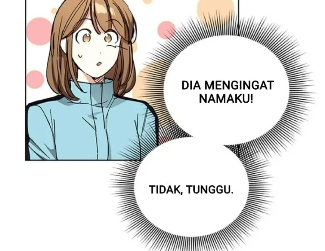 The Housekeeper of the Dungeon Chapter 18 Gambar 62