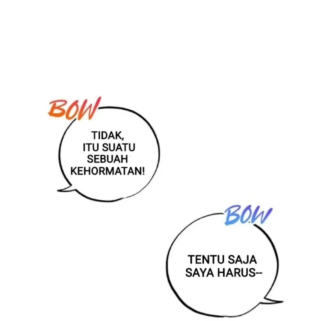 The Housekeeper of the Dungeon Chapter 18 Gambar 70