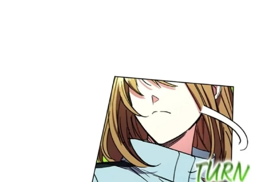The Housekeeper of the Dungeon Chapter 18 Gambar 78