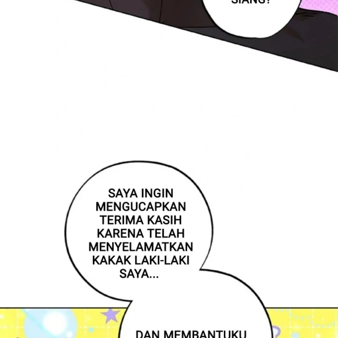 The Housekeeper of the Dungeon Chapter 18 Gambar 84