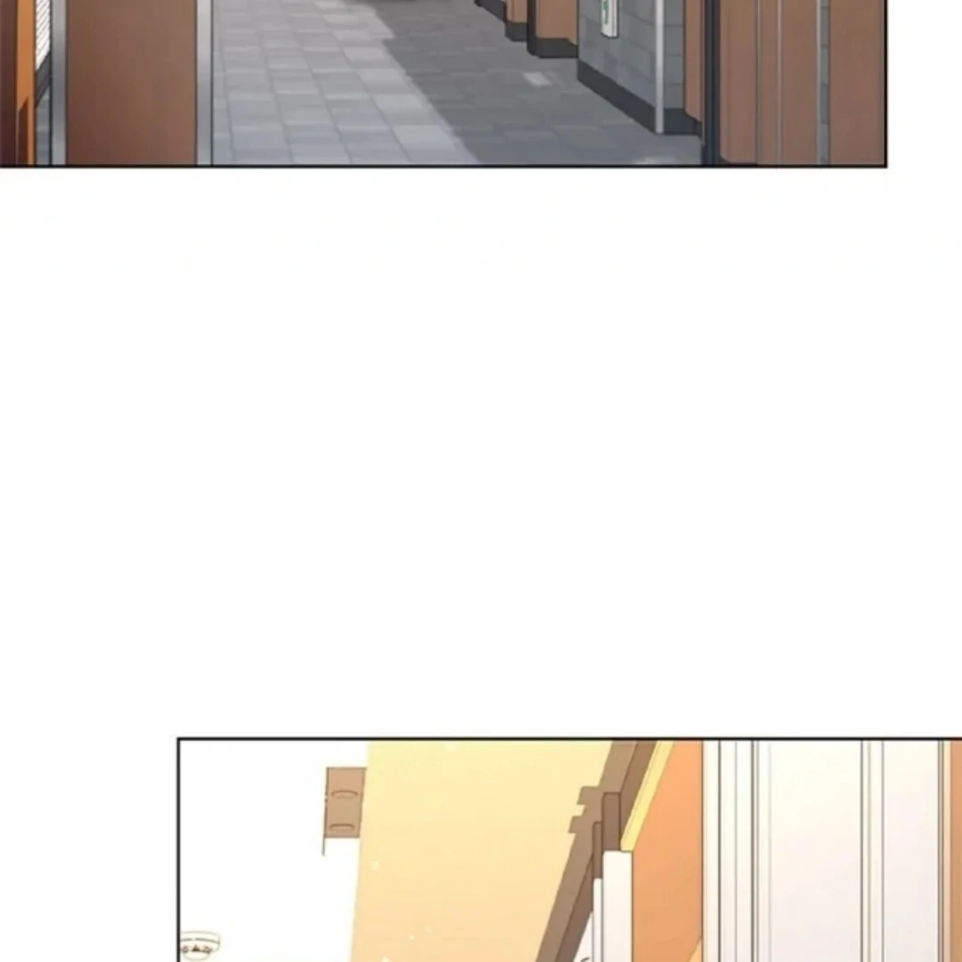 The Housekeeper of the Dungeon Chapter 18 Gambar 9