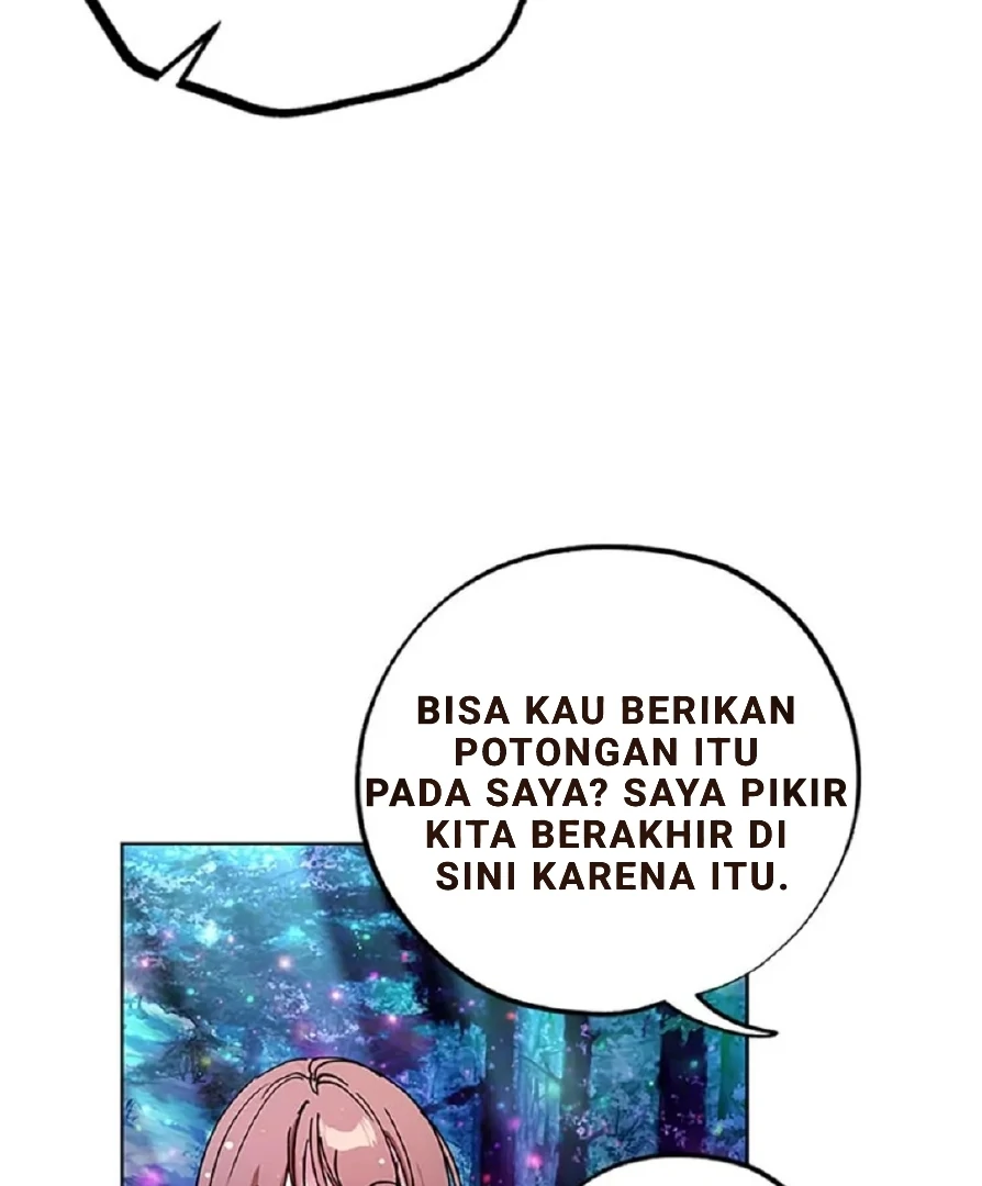 The Housekeeper of the Dungeon Chapter 13 Gambar 102