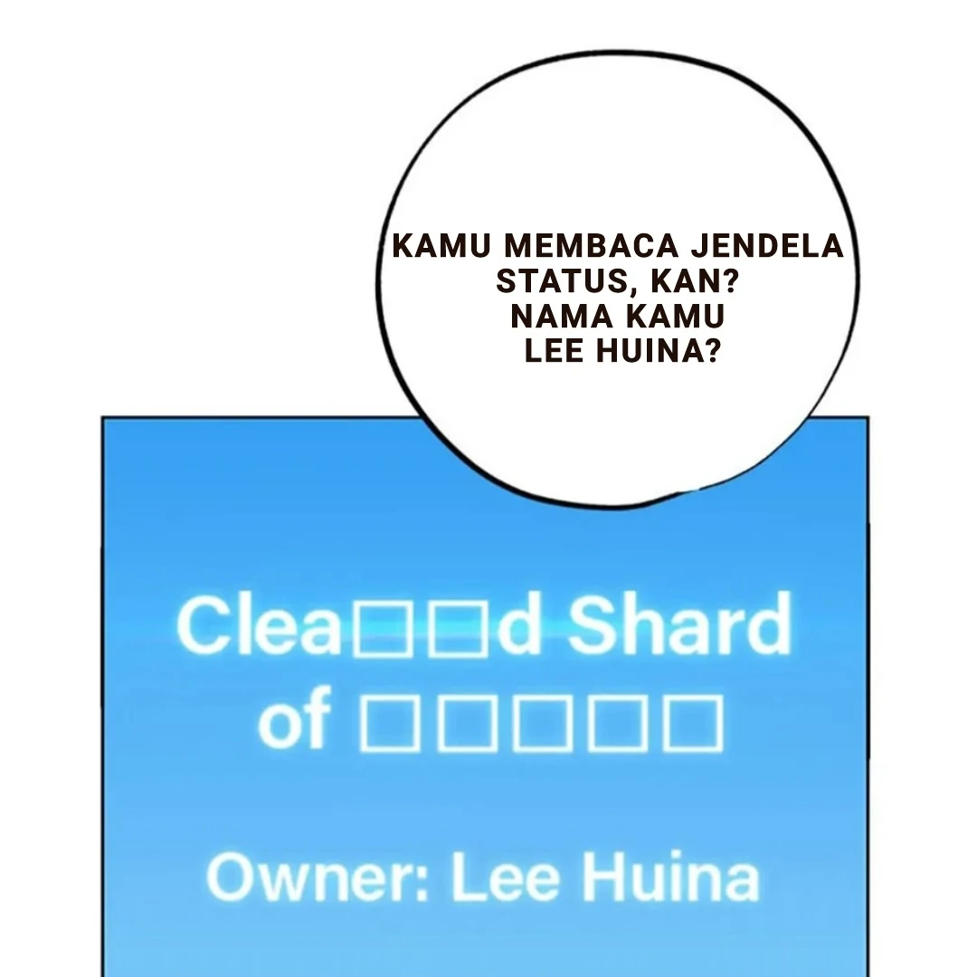 The Housekeeper of the Dungeon Chapter 13 Gambar 106