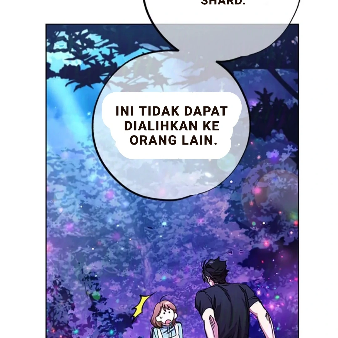 The Housekeeper of the Dungeon Chapter 13 Gambar 108