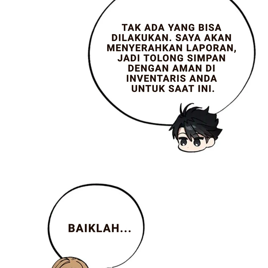 The Housekeeper of the Dungeon Chapter 13 Gambar 110