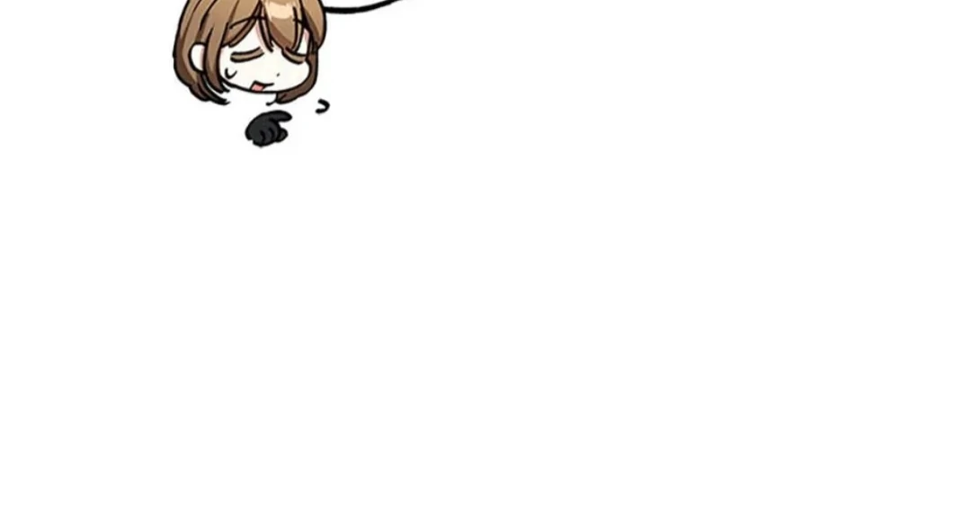 The Housekeeper of the Dungeon Chapter 13 Gambar 111