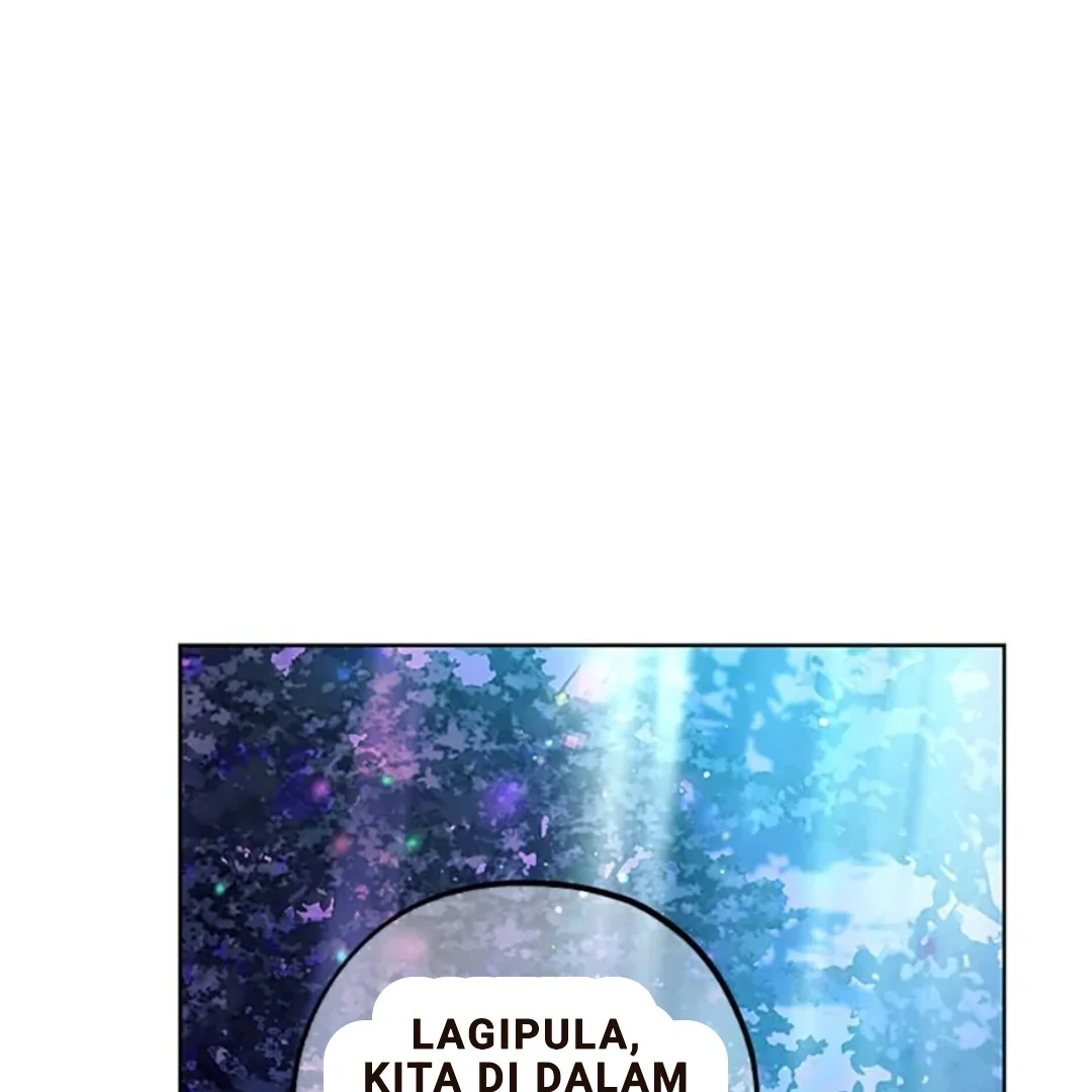 The Housekeeper of the Dungeon Chapter 13 Gambar 112