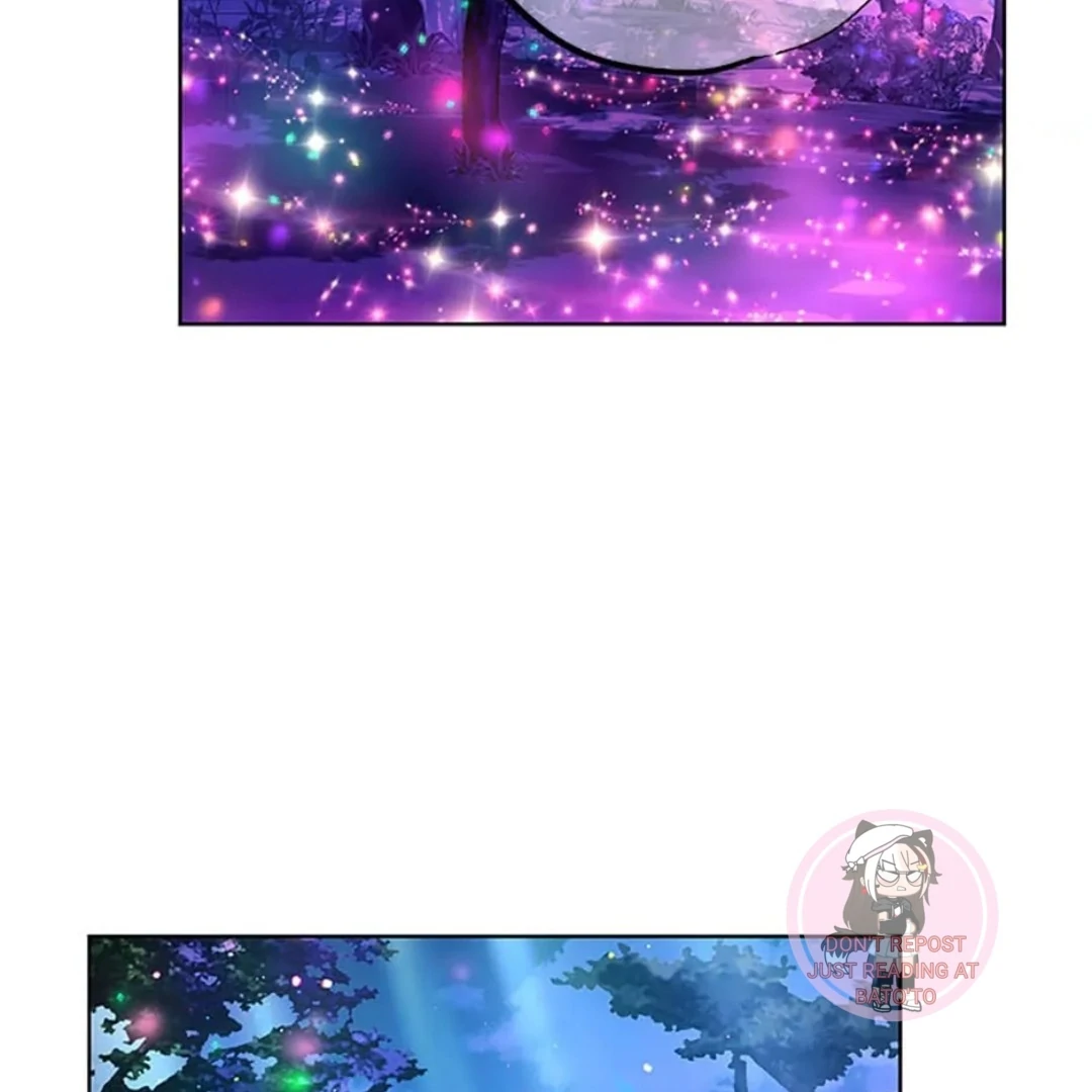 The Housekeeper of the Dungeon Chapter 13 Gambar 114