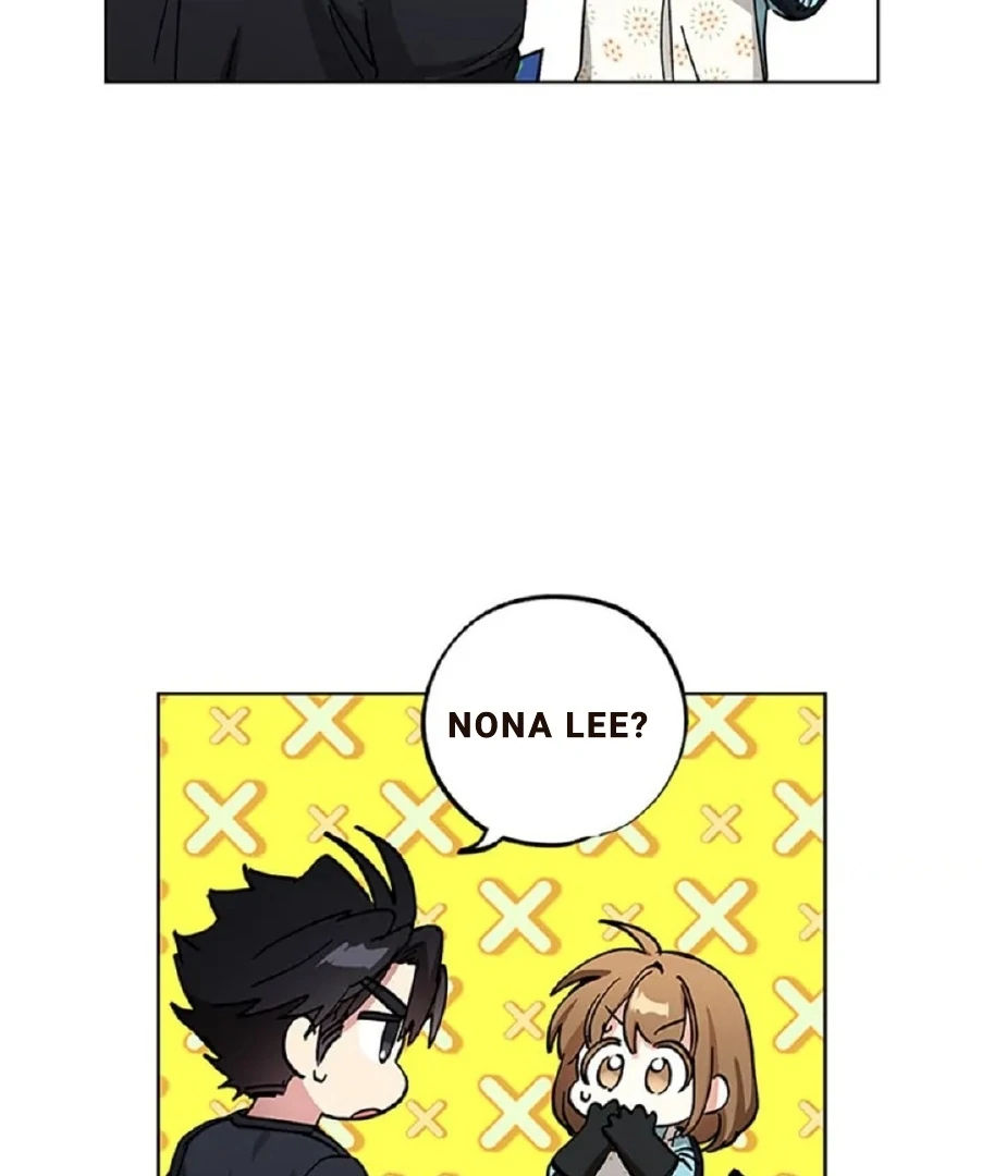 The Housekeeper of the Dungeon Chapter 13 Gambar 120
