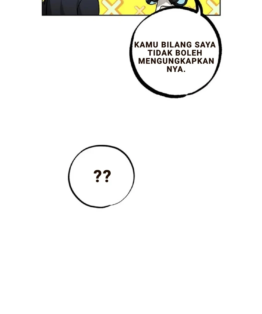 The Housekeeper of the Dungeon Chapter 13 Gambar 121
