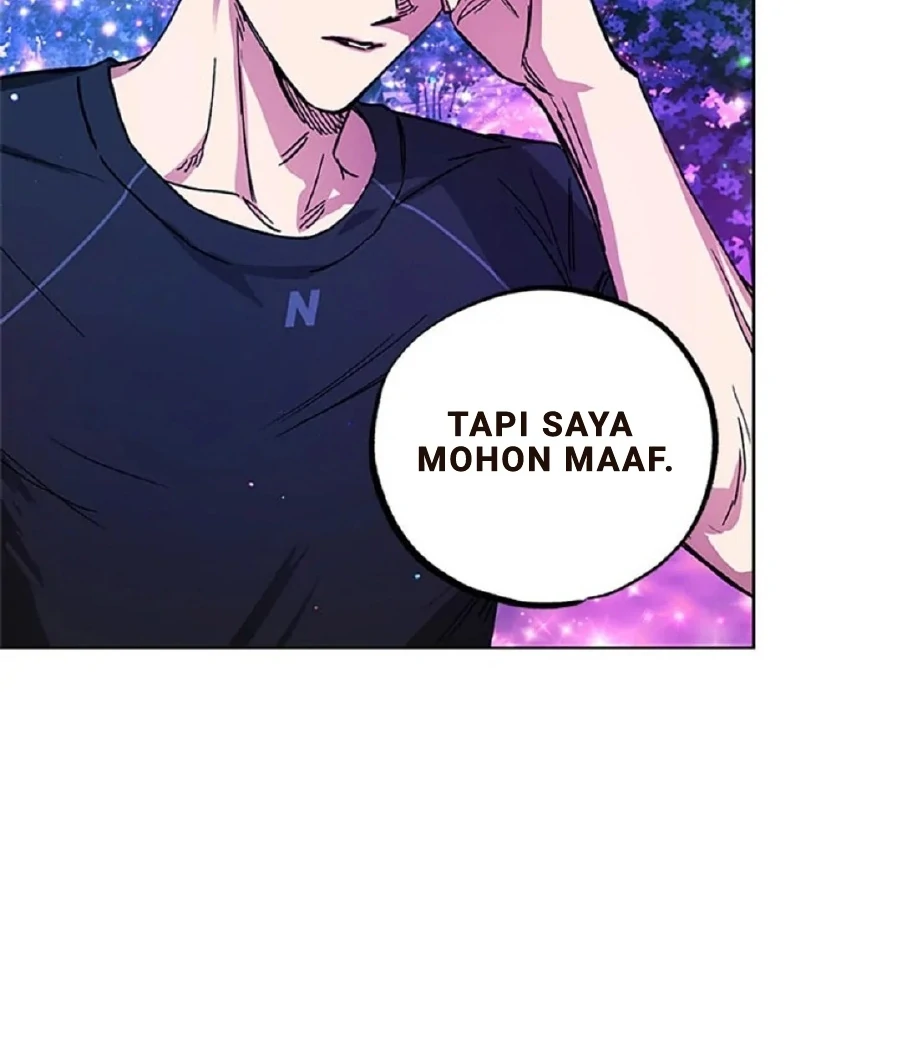 The Housekeeper of the Dungeon Chapter 13 Gambar 125