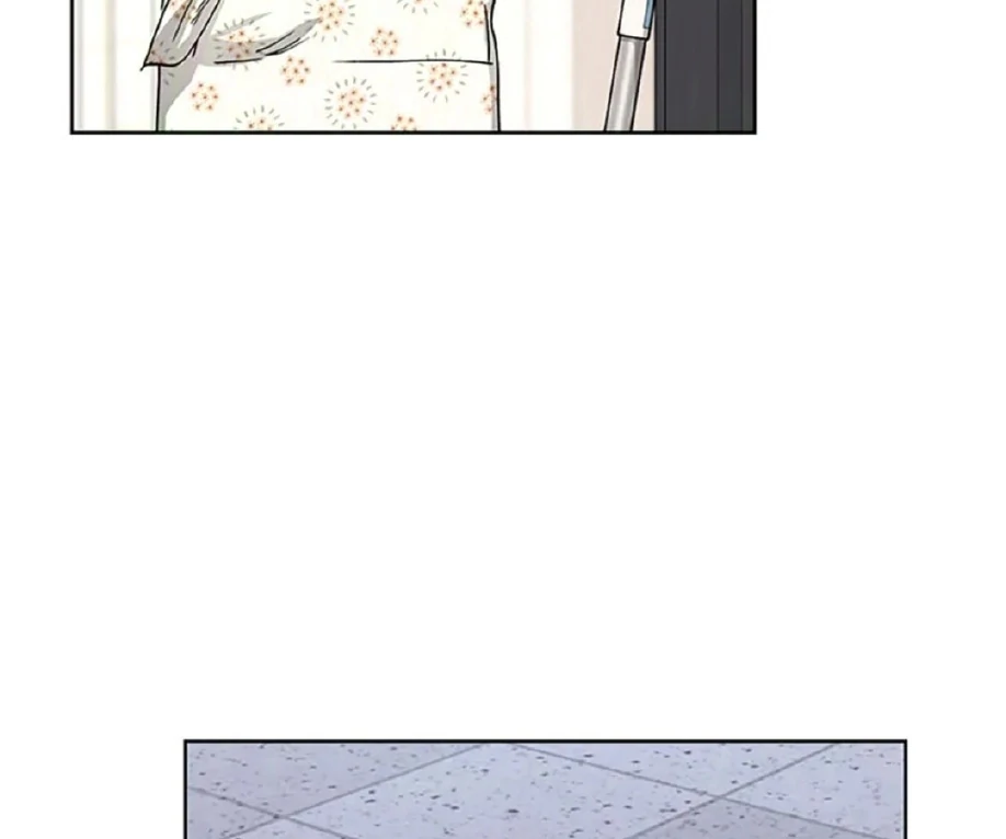 The Housekeeper of the Dungeon Chapter 13 Gambar 13