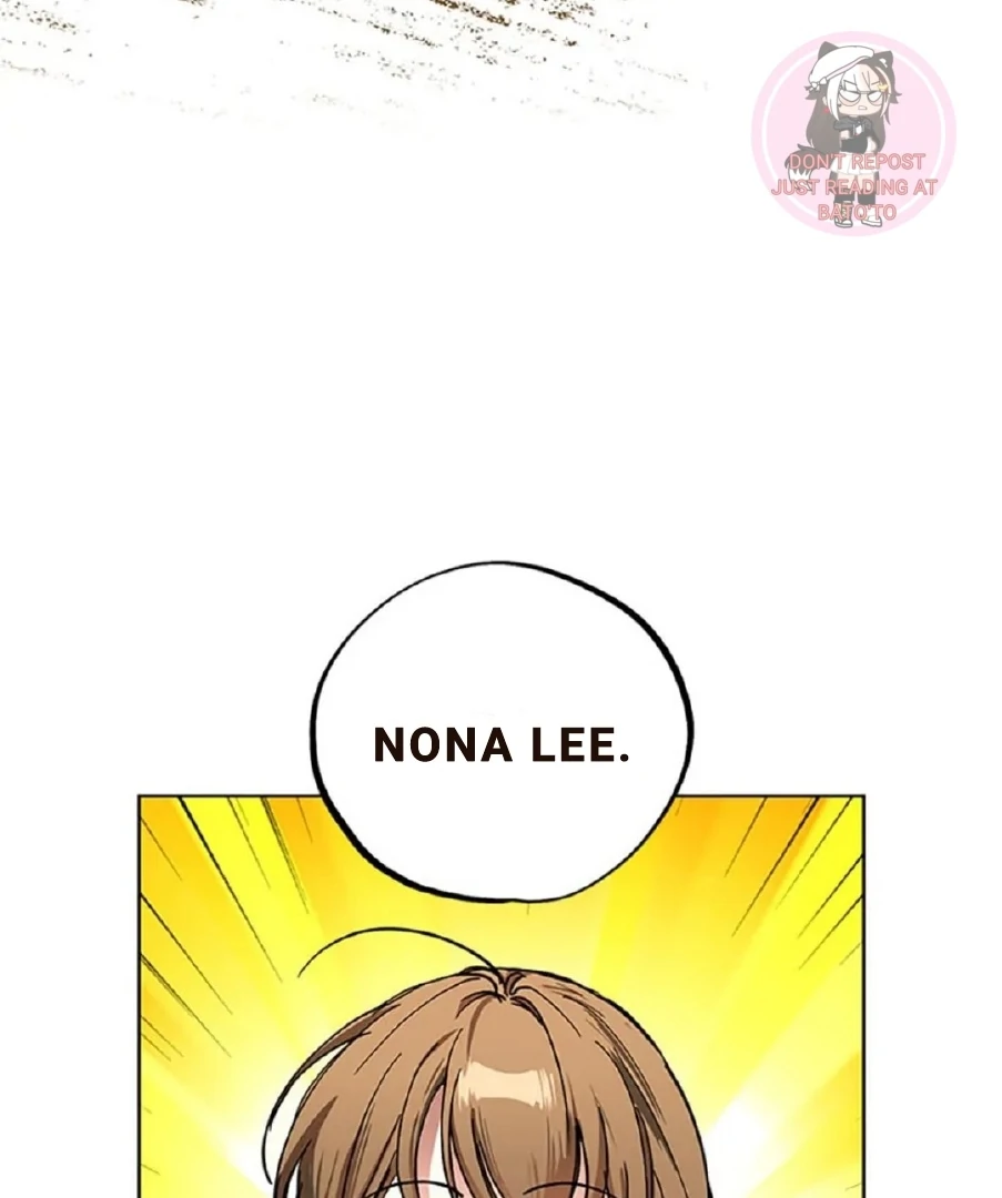 The Housekeeper of the Dungeon Chapter 13 Gambar 136