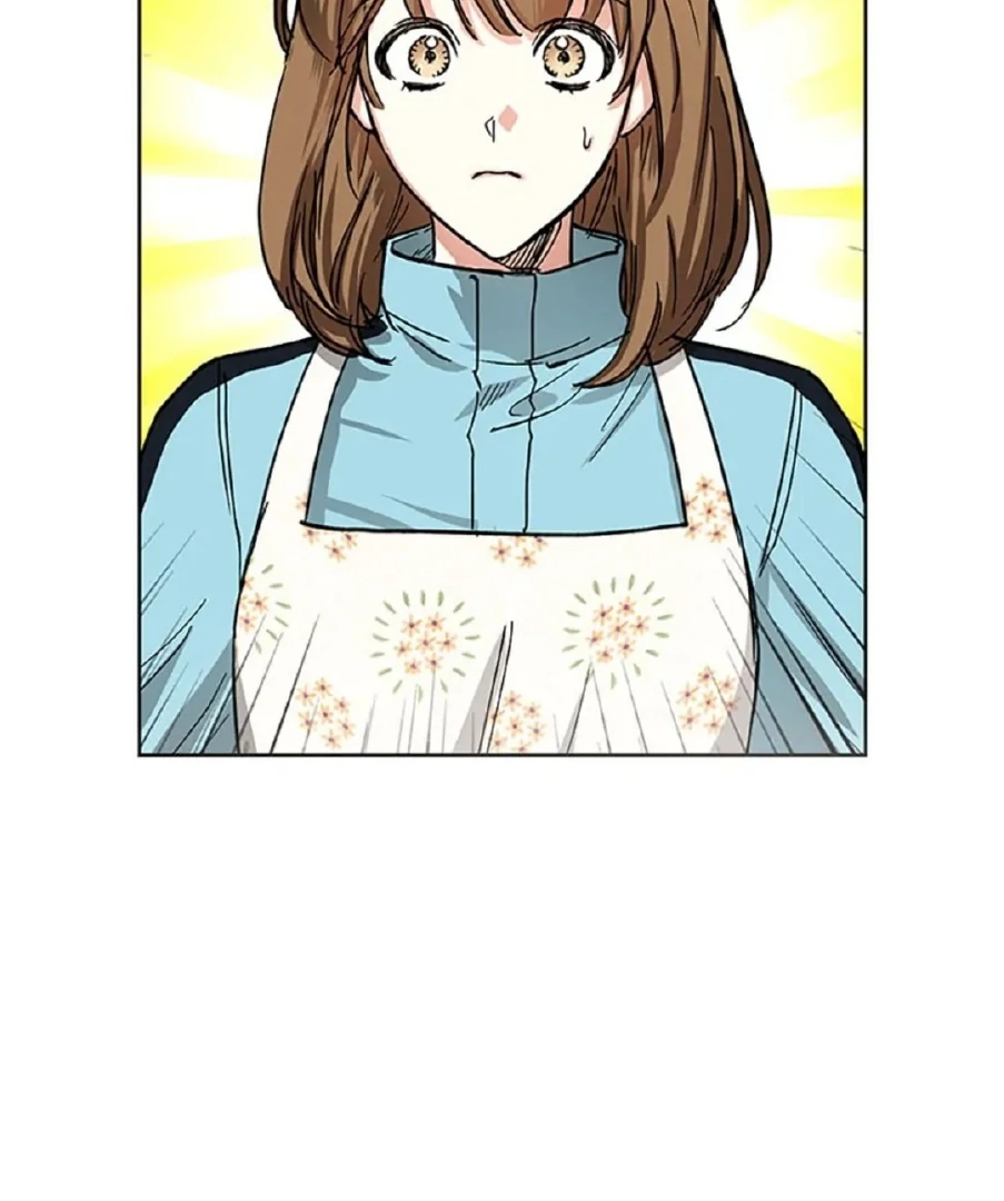 The Housekeeper of the Dungeon Chapter 13 Gambar 137