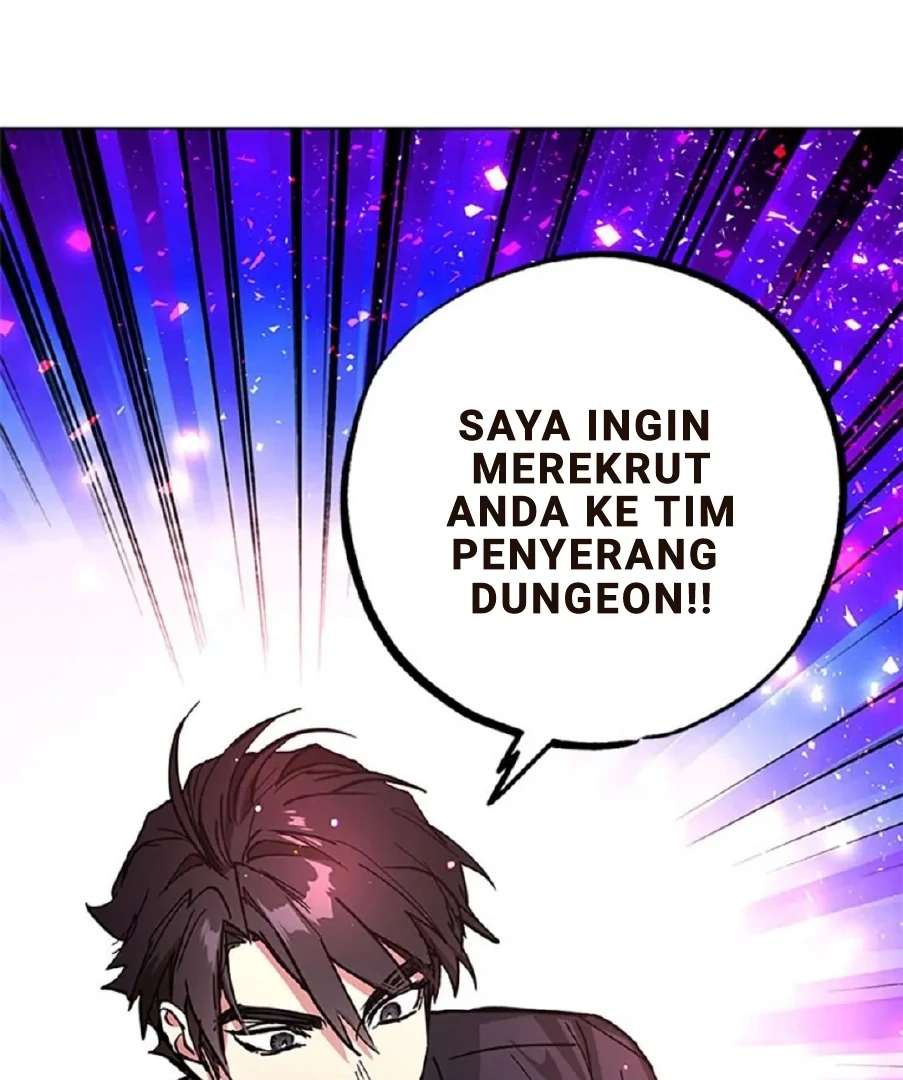 The Housekeeper of the Dungeon Chapter 13 Gambar 138