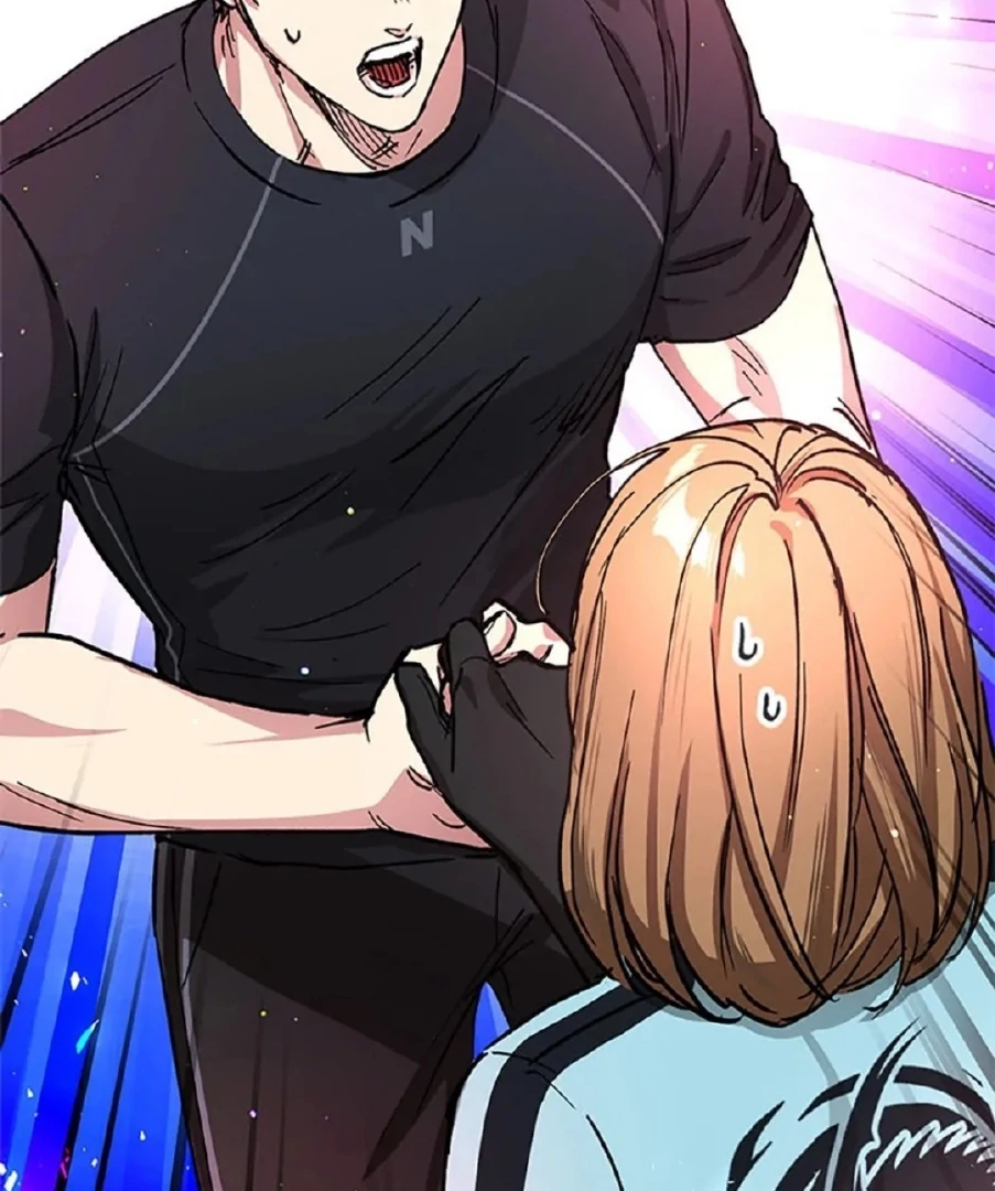 The Housekeeper of the Dungeon Chapter 13 Gambar 139