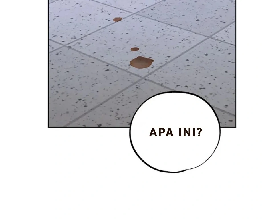 The Housekeeper of the Dungeon Chapter 13 Gambar 14