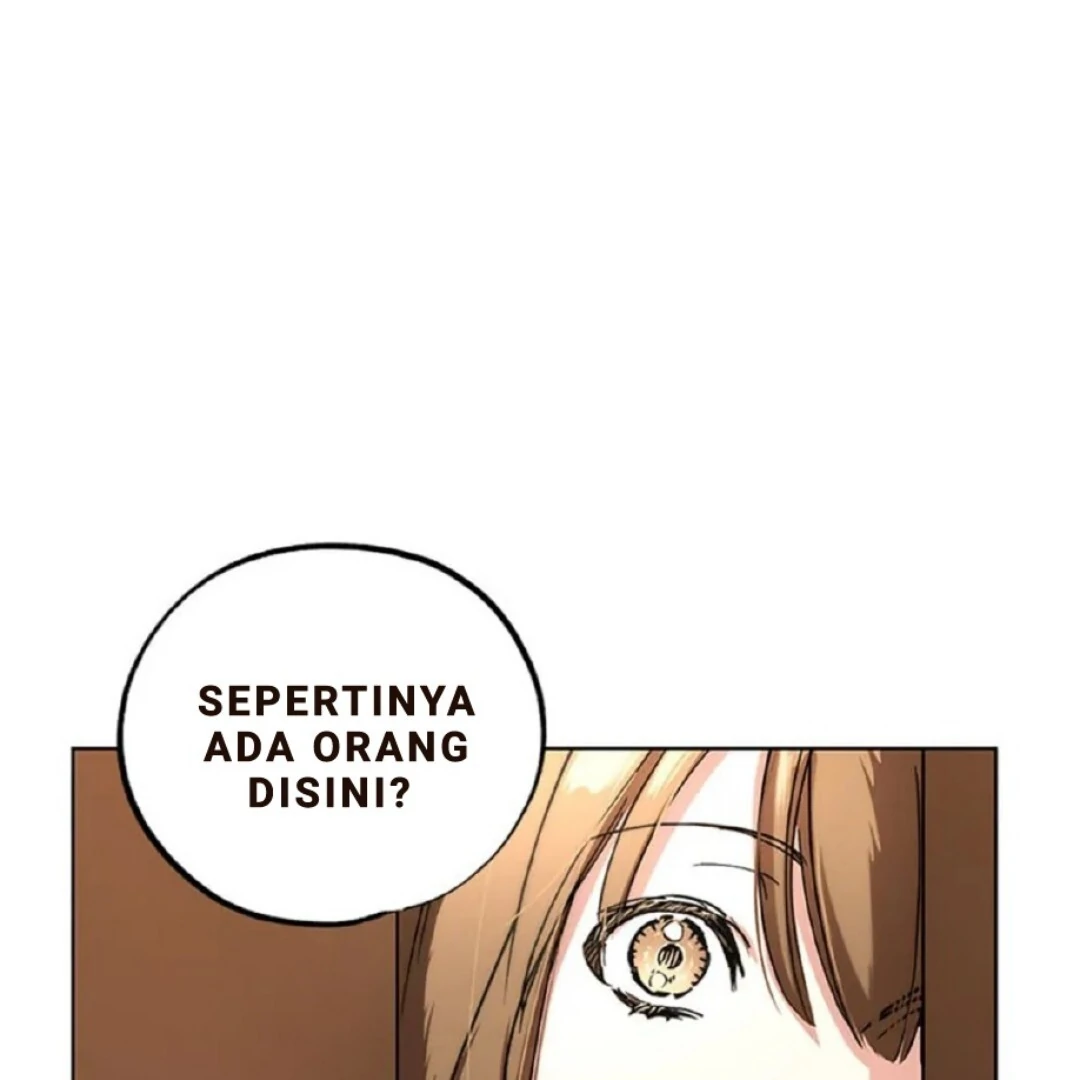The Housekeeper of the Dungeon Chapter 13 Gambar 18