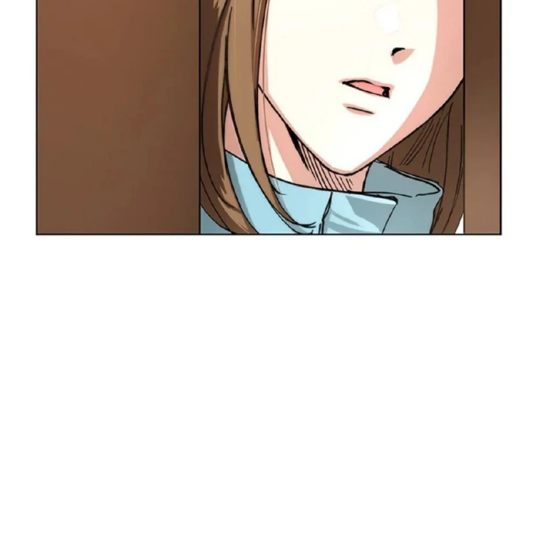 The Housekeeper of the Dungeon Chapter 13 Gambar 19