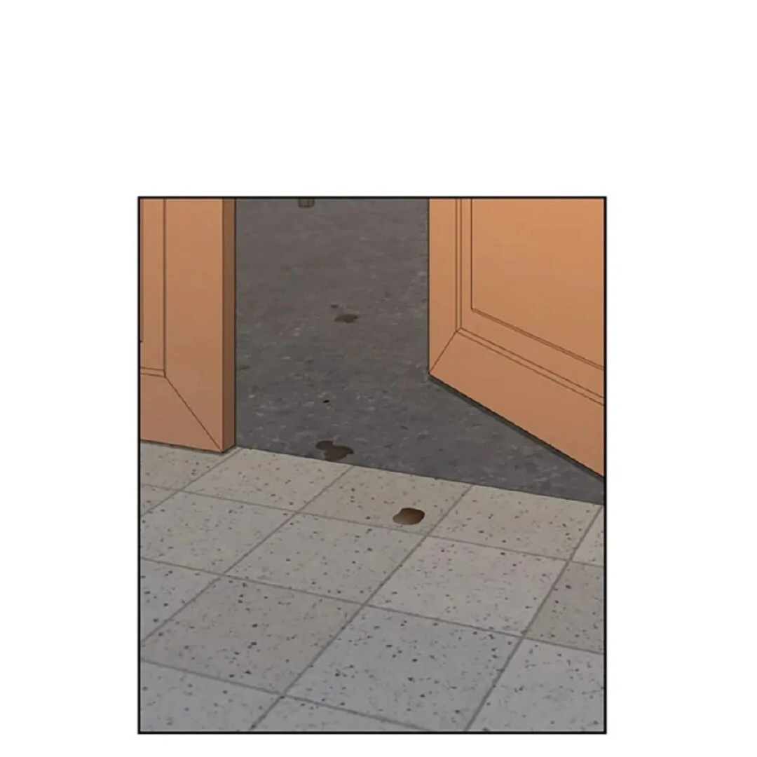 The Housekeeper of the Dungeon Chapter 13 Gambar 20
