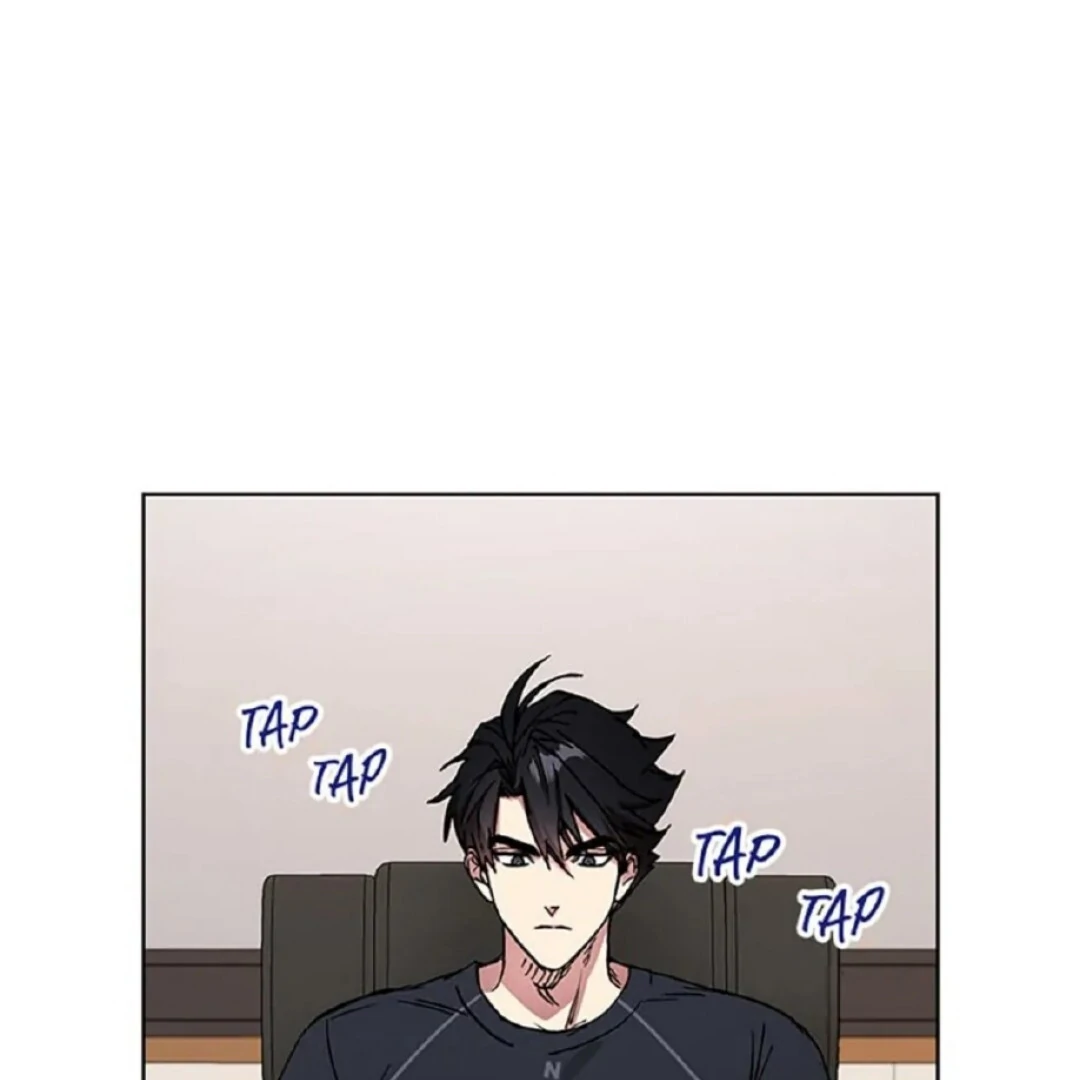 The Housekeeper of the Dungeon Chapter 13 Gambar 22