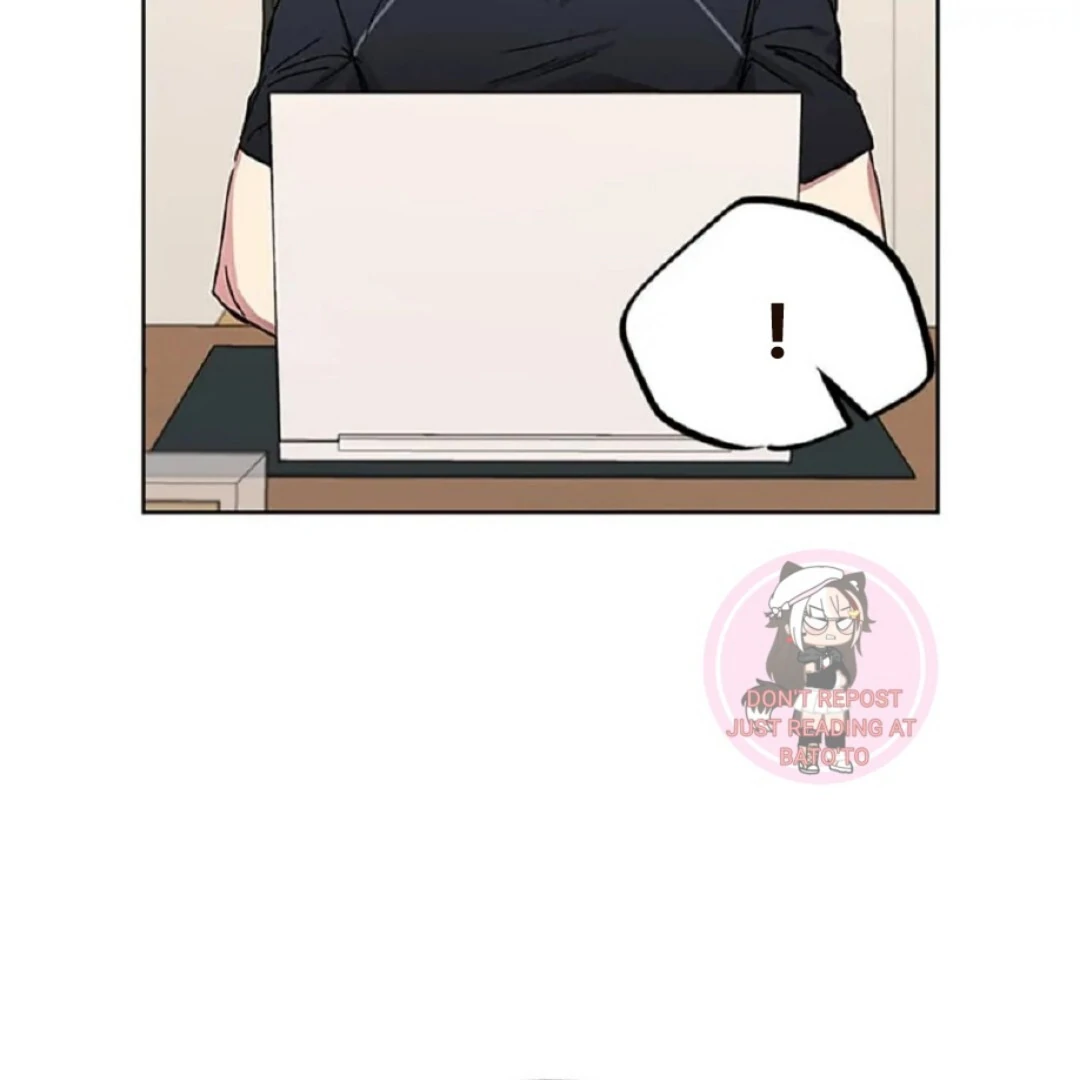 The Housekeeper of the Dungeon Chapter 13 Gambar 23