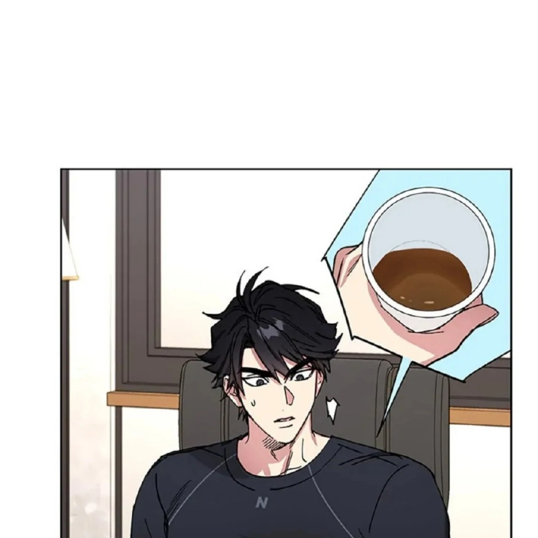 The Housekeeper of the Dungeon Chapter 13 Gambar 27