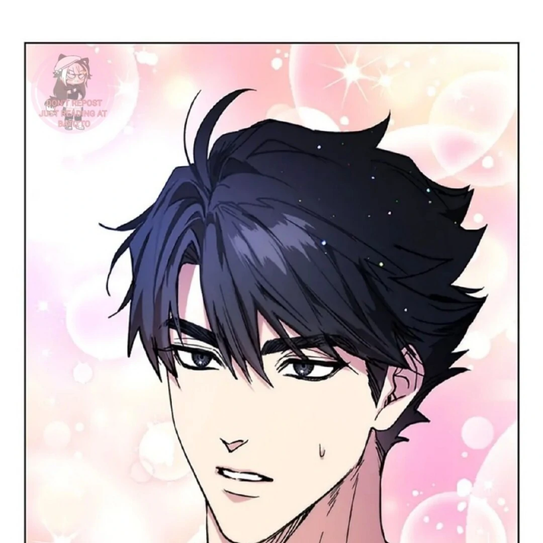 The Housekeeper of the Dungeon Chapter 13 Gambar 30