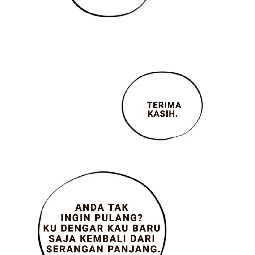 The Housekeeper of the Dungeon Chapter 13 Gambar 34