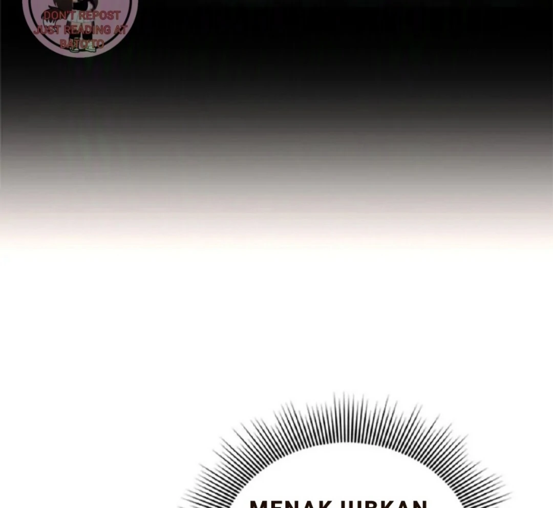 The Housekeeper of the Dungeon Chapter 13 Gambar 40