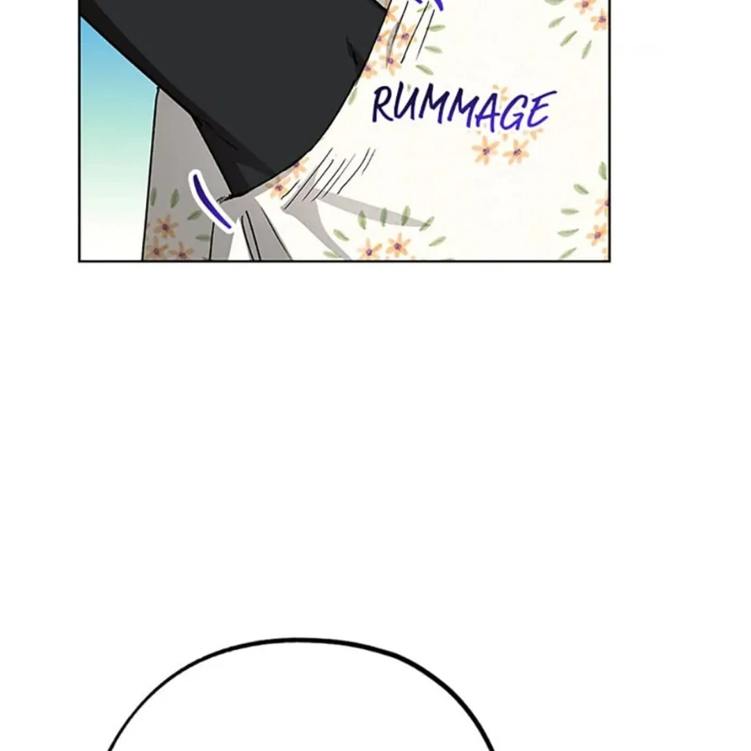 The Housekeeper of the Dungeon Chapter 13 Gambar 44