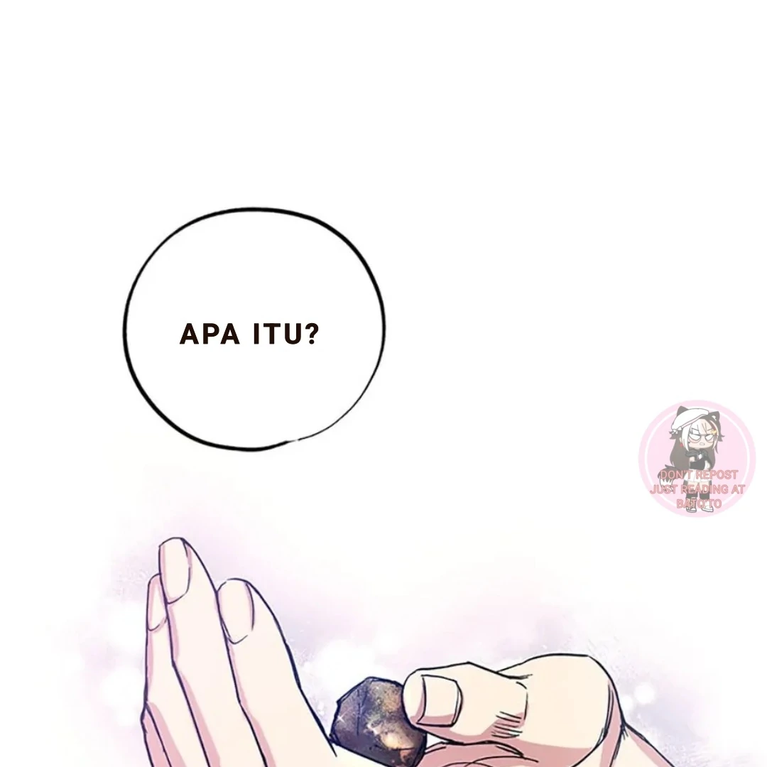 The Housekeeper of the Dungeon Chapter 13 Gambar 52