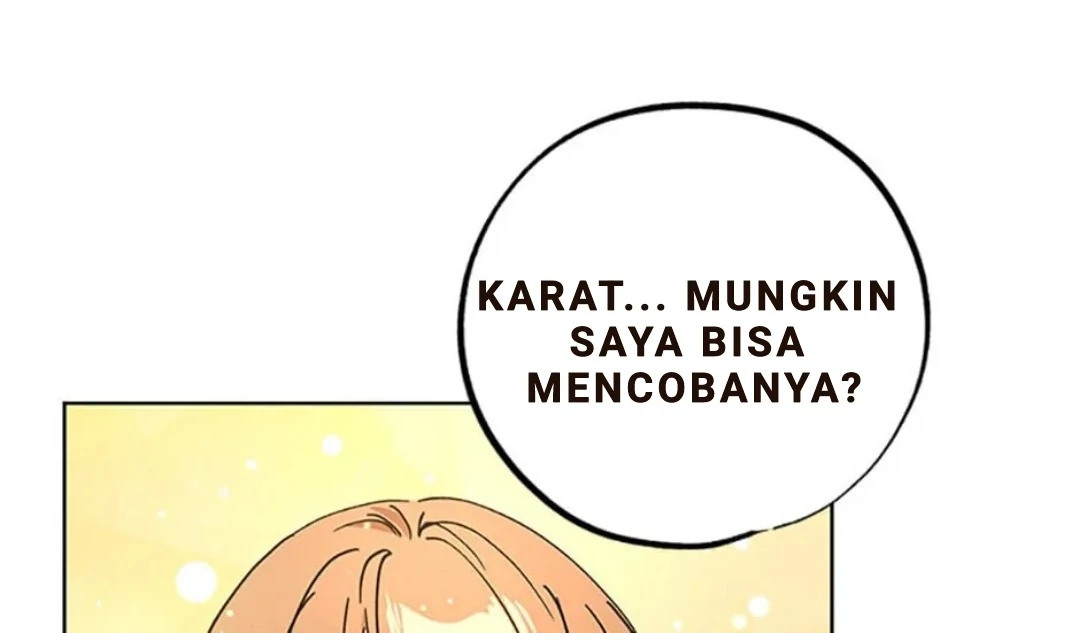 The Housekeeper of the Dungeon Chapter 13 Gambar 55