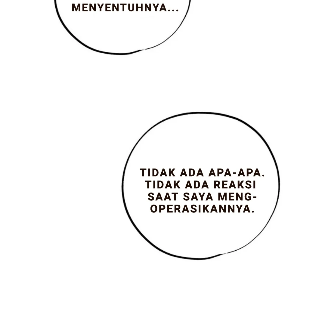 The Housekeeper of the Dungeon Chapter 13 Gambar 57