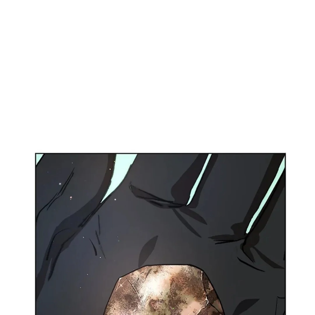 The Housekeeper of the Dungeon Chapter 13 Gambar 58