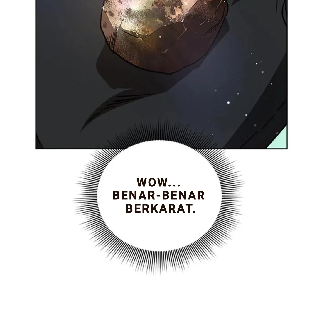 The Housekeeper of the Dungeon Chapter 13 Gambar 59