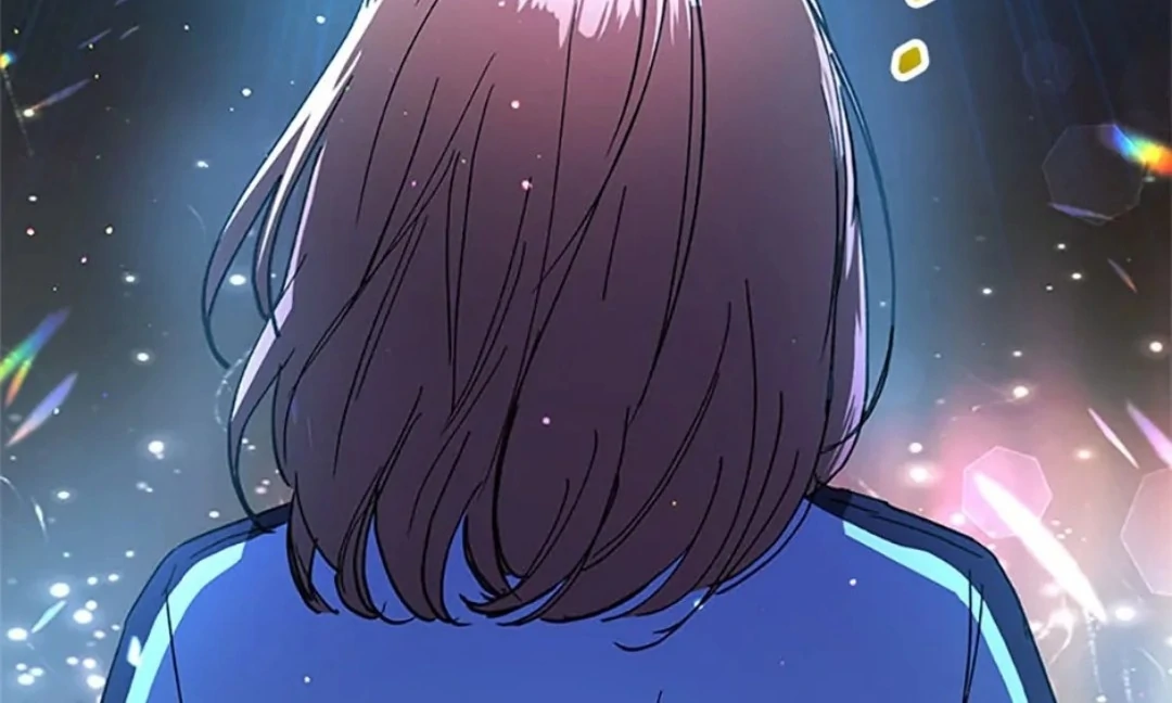 The Housekeeper of the Dungeon Chapter 13 Gambar 62