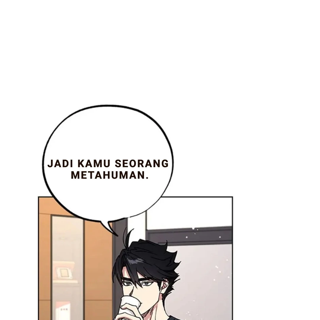 The Housekeeper of the Dungeon Chapter 13 Gambar 64