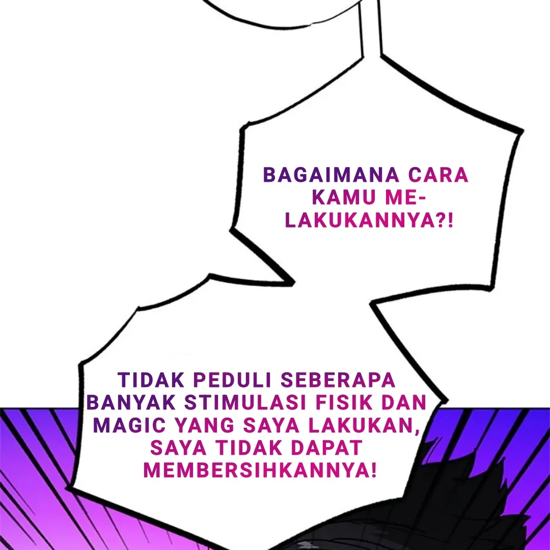 The Housekeeper of the Dungeon Chapter 13 Gambar 66