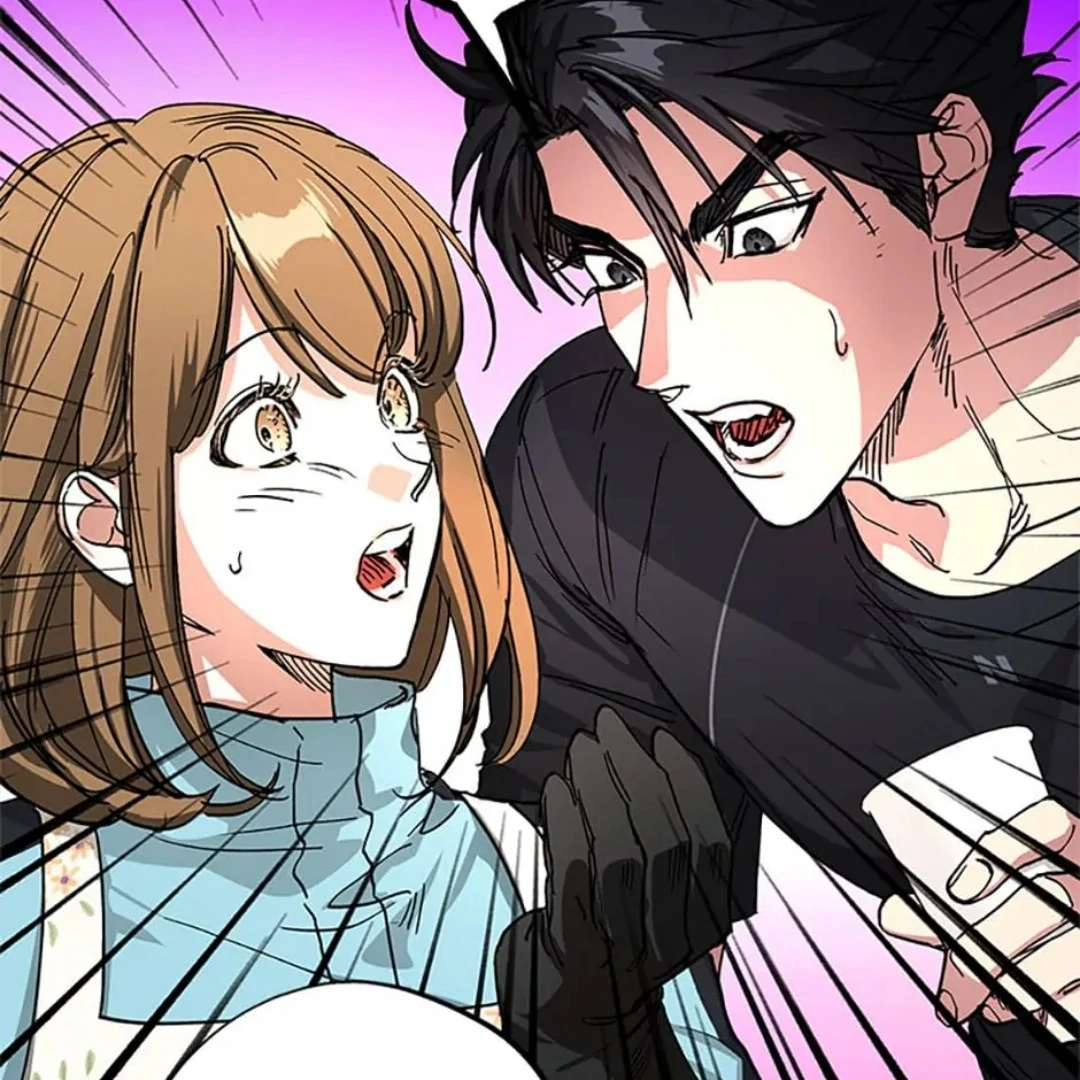 The Housekeeper of the Dungeon Chapter 13 Gambar 67