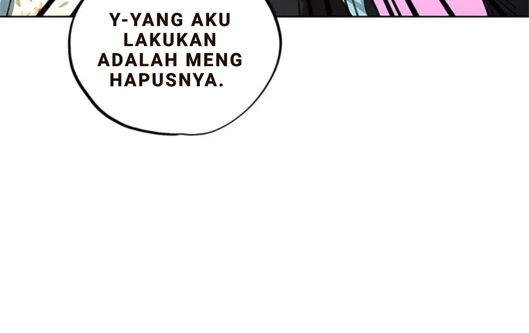 The Housekeeper of the Dungeon Chapter 13 Gambar 68