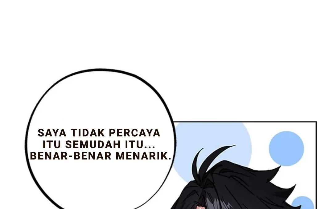 The Housekeeper of the Dungeon Chapter 13 Gambar 69
