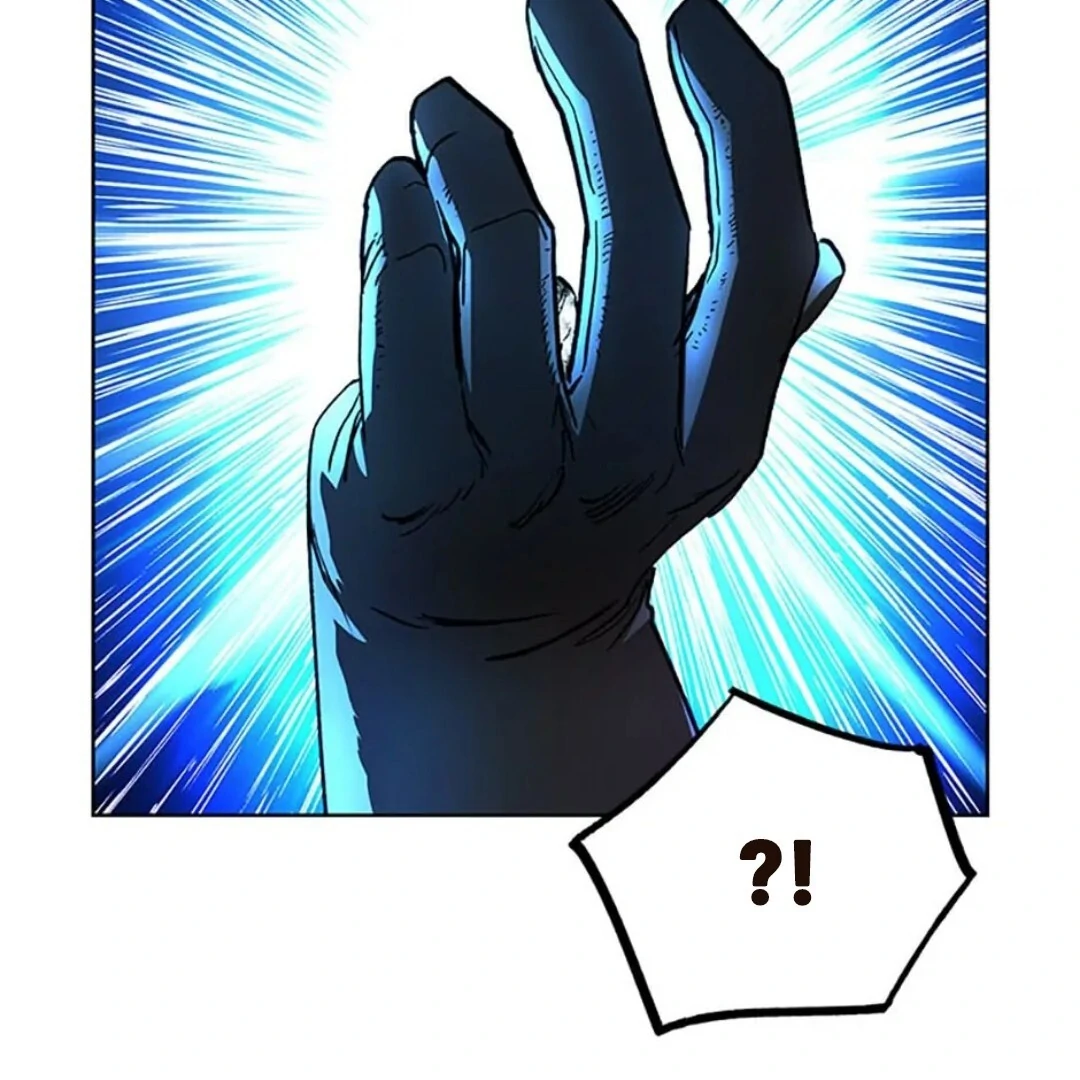 The Housekeeper of the Dungeon Chapter 13 Gambar 74