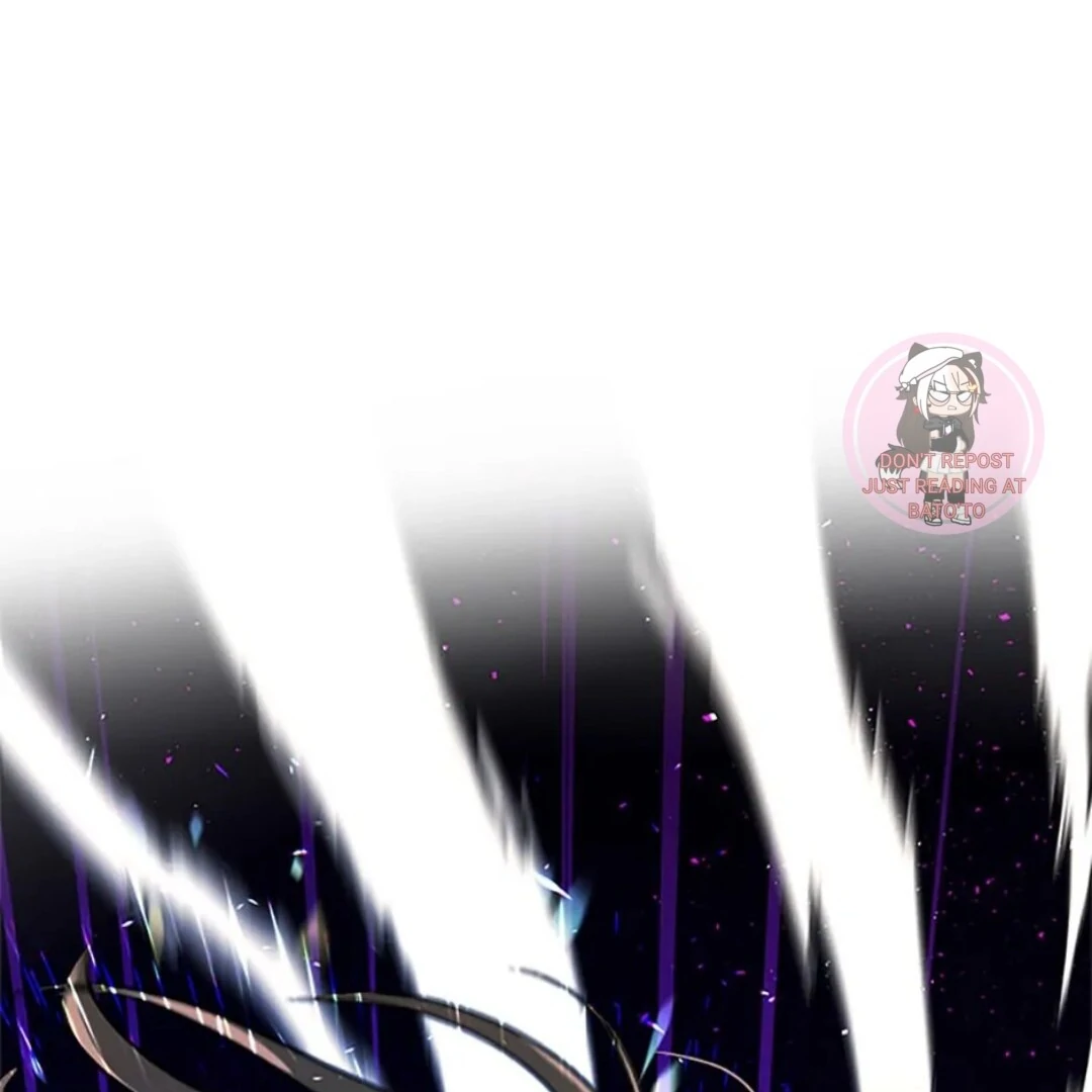 The Housekeeper of the Dungeon Chapter 13 Gambar 75