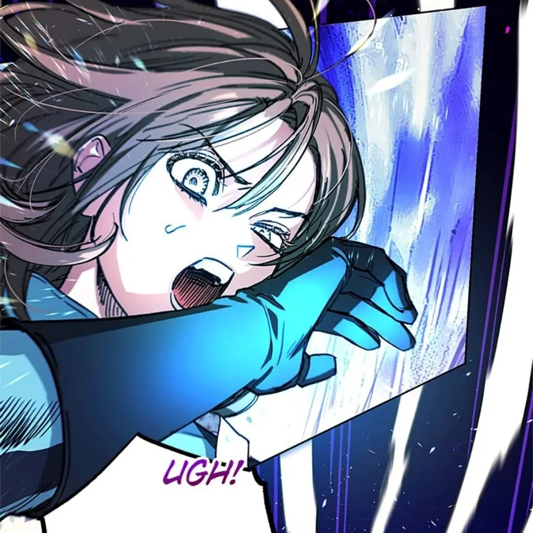 The Housekeeper of the Dungeon Chapter 13 Gambar 76