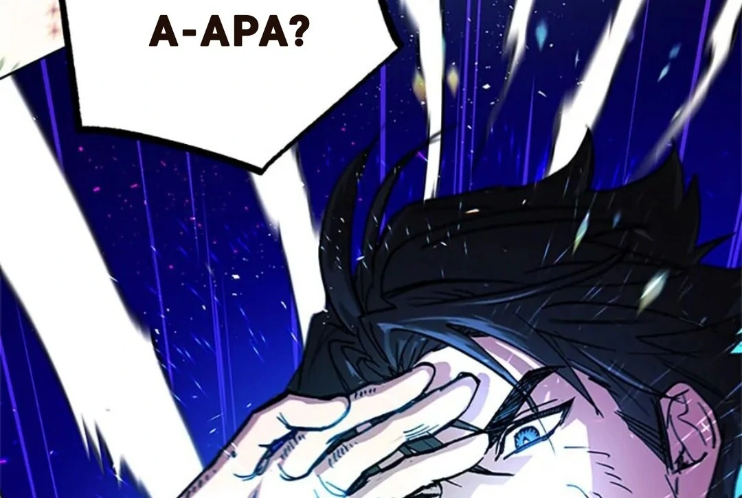 The Housekeeper of the Dungeon Chapter 13 Gambar 77