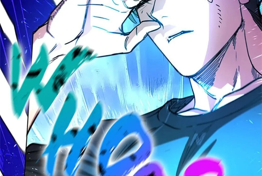 The Housekeeper of the Dungeon Chapter 13 Gambar 78