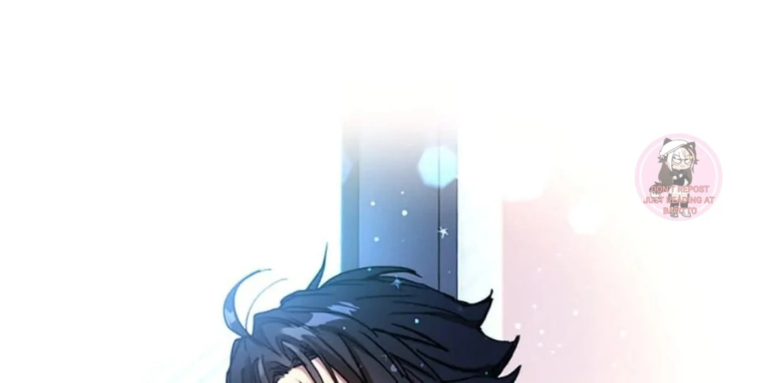 The Housekeeper of the Dungeon Chapter 13 Gambar 8