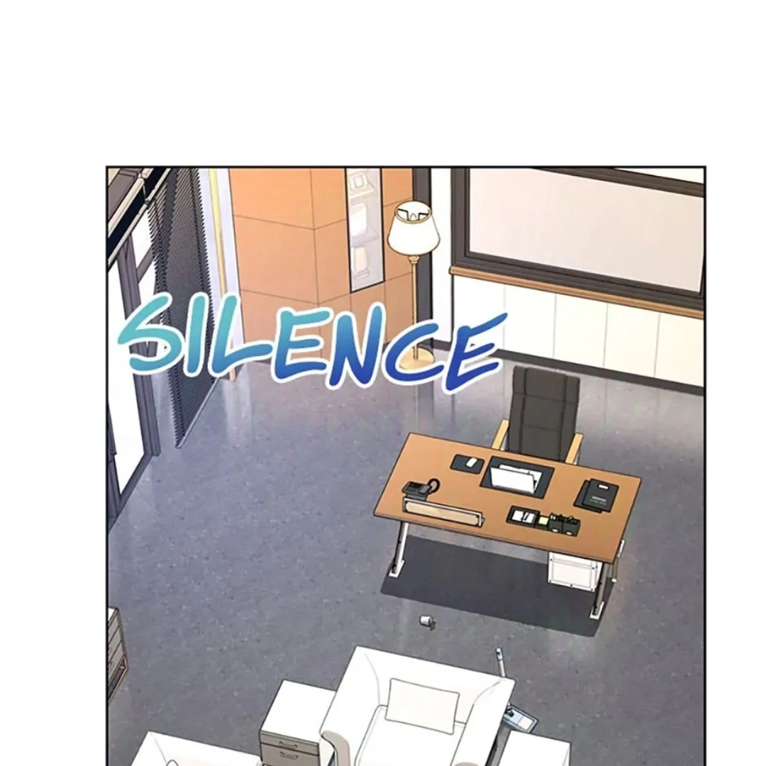 The Housekeeper of the Dungeon Chapter 13 Gambar 81