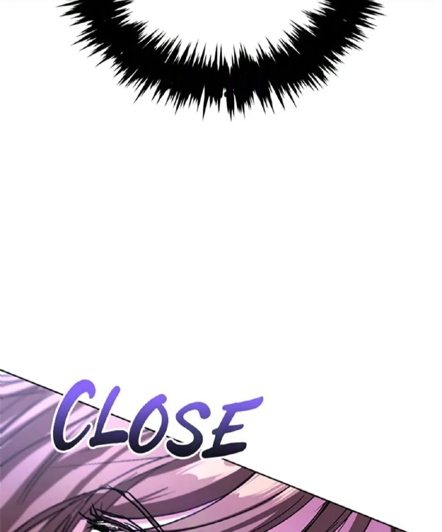 The Housekeeper of the Dungeon Chapter 13 Gambar 88